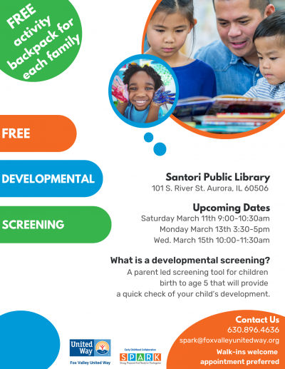 Free Developmental Screening-Santori (4)